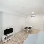 Apartamento Benidorm Playa Beach